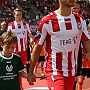 1.8.2015 FC Rot-Weiss Erfurt - SV Wehen Wiesbaden 0-0_31